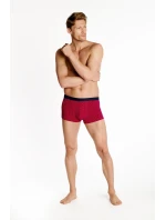 Boxerky  Set of 2  model 17584216 - Henderson