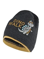 Detská čiapka AJS 50-045 - AJS