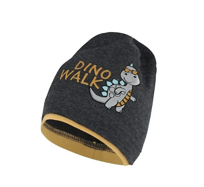 Detská čiapka AJS 50-045 - AJS