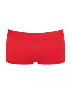 Dámske nohavičky GO Allround Boyshort - Sloggi