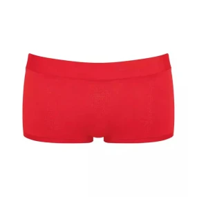 Dámske nohavičky GO Allround Boyshort - Sloggi