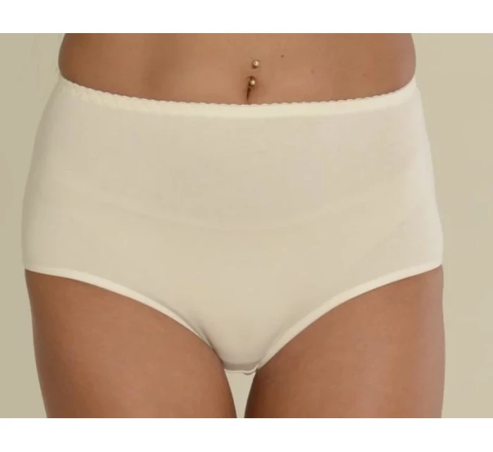 Dámske nohavičky SARA FOREX