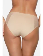 DÁMSKE NOHAVIČKY BBL178 DÁMSKE NOHAVIČKY BBL178