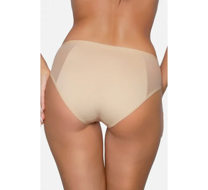 DÁMSKE NOHAVIČKY BBL178 DÁMSKE NOHAVIČKY BBL178