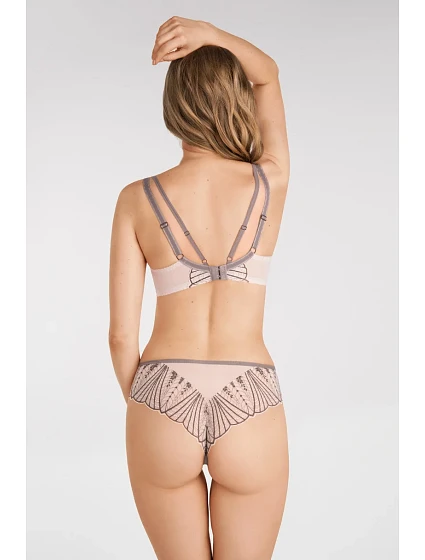 BRAZYLIANY LATTE model 19671447 - Gorsenia