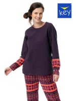 DÁMSKA SÚPRAVA LHS 336 B23