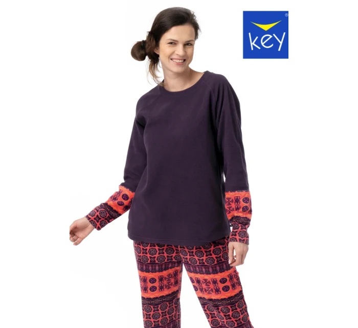 DÁMSKA SÚPRAVA LHS 336 B23