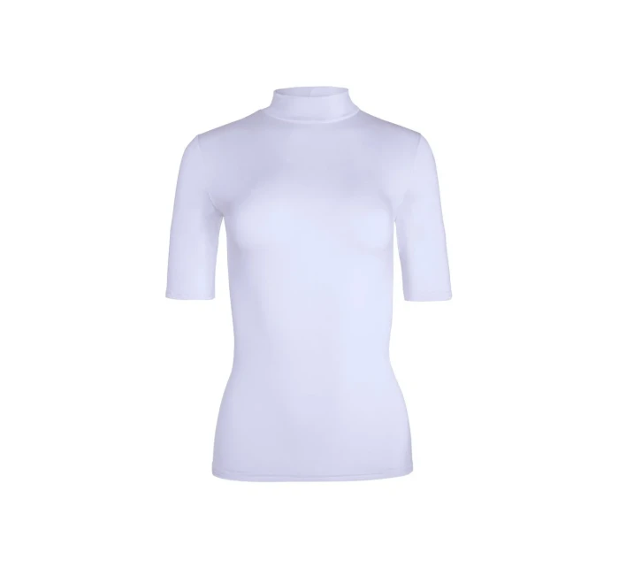 BLUZKA DAMSKA model 19707772 - Babell BLUZKA DAMSKA model 19707772 - Babell