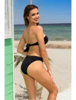 Dvojdielne plavky model 194021 Etna Dvojdielne plavky model 194021 Etna