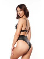 Nohavičky model 203234 Axami Nohavičky model 203234 Axami