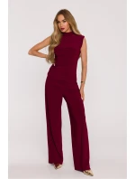 Set model 219994 Moe Set model 219994 Moe