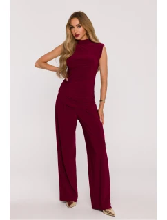 Set model 219994 Moe