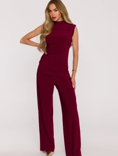 Set model 219994 Moe