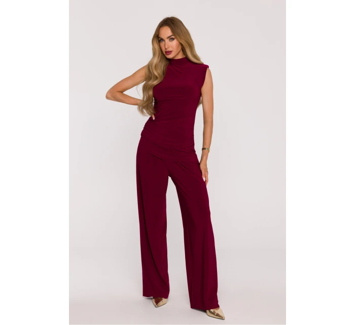 Set model 219994 Moe Set model 219994 Moe