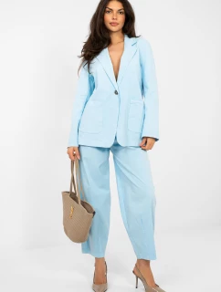 Bunda model 224282 Rue Paris