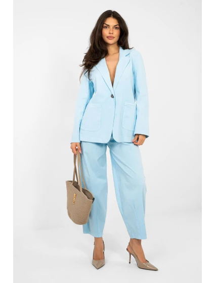 Bunda model 224282 Rue Paris