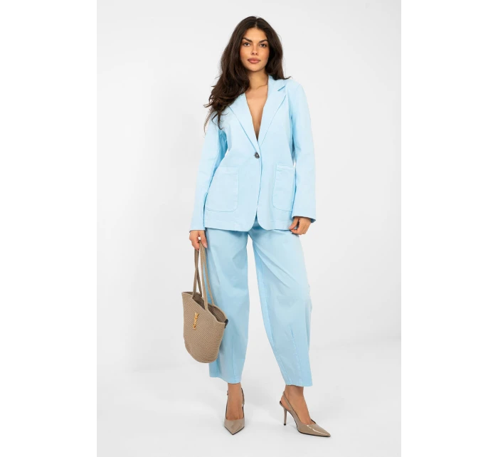 Bunda model 224282 Rue Paris