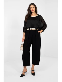 Džínsy model 224759 Rue Paris