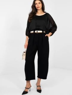 Džínsy model 224759 Rue Paris