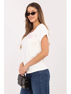 Blúzka model 226140 Relevantnosť