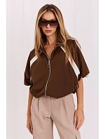 Bunda, model 231497, Italy Moda Bunda, model 231497, Italy Moda