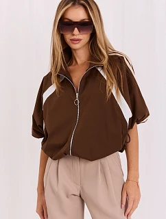 Bunda, model 231497, Italy Moda