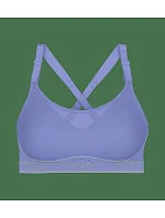 Triaction Cardio Breeze N EX – Jacaranda – TRIUMPH Jacaranda – TRIUMPH Triaction Cardio Breeze N EX – Jacaranda – TRIUMPH Jacaranda – TRIUMPH