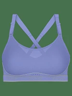Triaction Cardio Breeze N EX – Jacaranda – TRIUMPH Jacaranda – TRIUMPH