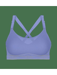 Triaction Cardio Breeze N EX model 22287963 - Triumph