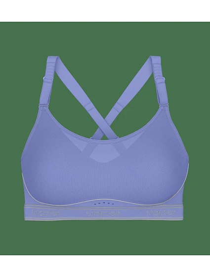 Triaction Cardio Breeze N EX – Jacaranda – TRIUMPH Jacaranda – TRIUMPH Triaction Cardio Breeze N EX – Jacaranda – TRIUMPH Jacaranda – TRIUMPH