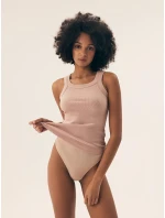 Henderson Dámske tričko 42835 Nastia sz/r S-XL