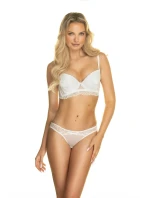 Nohavičky Konrad Vanessa S-XL