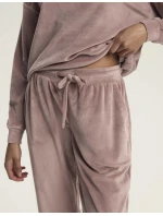 Henderson Dámske pyžamo 43722 Delanie S-3XL Henderson Dámske pyžamo 43722 Delanie S-3XL