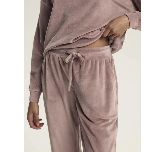 Henderson Dámske pyžamo 43722 Delanie S-3XL Henderson Dámske pyžamo 43722 Delanie S-3XL