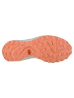 Trail W boty model 19048369 - Helly Hansen