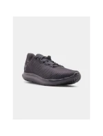 Under Armour Charged Swift M 3026999-003