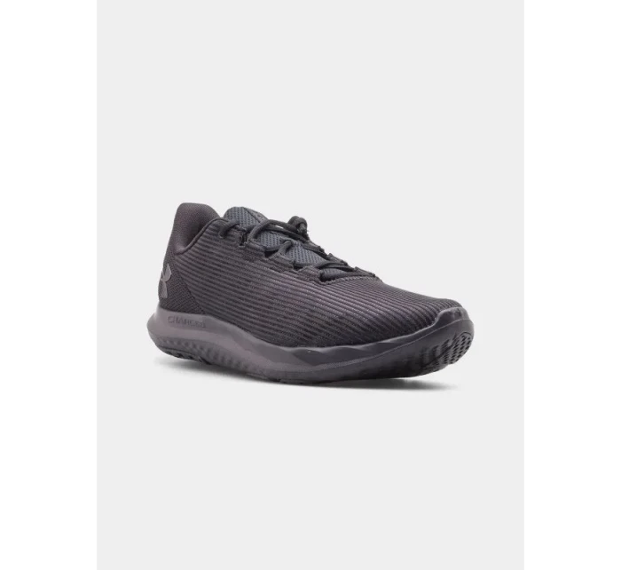 Under Armour Charged Swift M 3026999-003