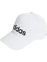 Kšiltovka Daily Cap model 19733993 - ADIDAS