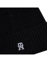 Kšiltovka Monogram W model 20602704 - Tommy Hilfiger