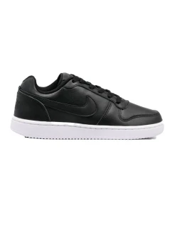 Boty  Low W model 20880617 - NIKE