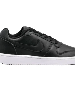 Topánky Nike Ebernon Low W AQ1779-001
