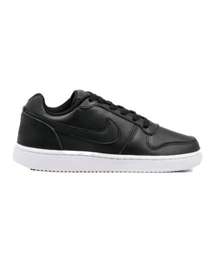 Boty  Low W model 20880617 - NIKE