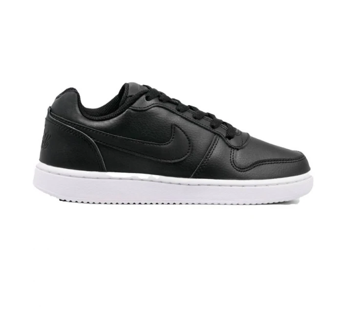 Boty  Low W model 20880617 - NIKE