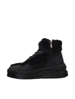 Lee Cooper Dámske topánky W LCJ-24-47-3145LA