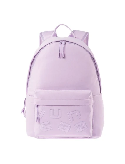 Batoh Iguana Adeo 92800629722