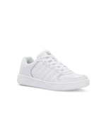 Boty KSwiss Court sneakers W model 21128870 - K- Swiss Boty KSwiss Court sneakers W model 21128870 - K- Swiss