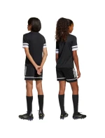 Šortky Squadra 25 Jr model 20877188 - ADIDAS Šortky Squadra 25 Jr model 20877188 - ADIDAS
