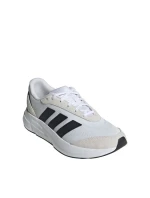 Buty  M model 20993115 - ADIDAS