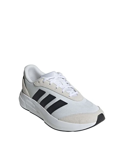 Buty M model 20993115 - ADIDAS Buty M model 20993115 - ADIDAS