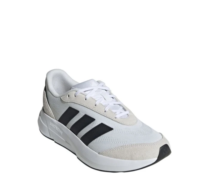 Buty  M model 20993115 - ADIDAS